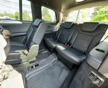 Zunanja slika - Mercedes-Benz GLS-Razred - GLS-Razred - 20 - Predogledna slika