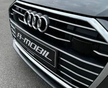 Zunanja slika - Audi A6 - Avant 35 TDI S tronic S line FUL LED-ACC-KAMERA... - 18 - Predogledna slika