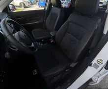Zunanja slika - Suzuki Vitara - 1.4 Boosterjet AllGrip Hibrid Elegance - 9 - Predogledna slika