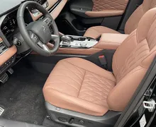 Zunanja slika - Mitsubishi Outlander - 2.4 PHEV Instyle+ Auto - 6 - Predogledna slika