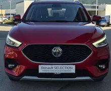 Zunanja slika - MG MG ZS - ZS 1.0 Luxury Avt. - 2 - Predogledna slika