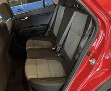 Zunanja slika - KIA Stonic - 1.0 T-GDi 73.6 kW  100 KM  EX Pulse DCT - 7 - Predogledna slika