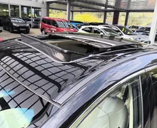 Zunanja slika - Vinfast VF8 - 87.7kWh AWD Plus 408PS-GRATIS POLNILNICA 22 KW - 13 - Predogledna slika