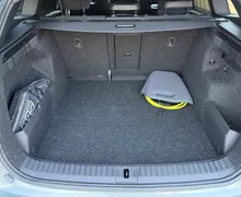 Notranja slika - Škoda Enyaq IV - SPORTLINE 85 - 12 - Predogledna slika