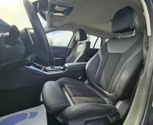 Zunanja slika - BMW Serija 3 - 318i Touring Avt.G21N - 6 - Predogledna slika