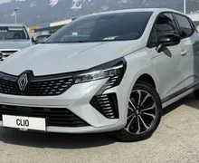 Zunanja slika - Renault Clio - 1.0 TCE 90 TECHNO - 3 - Predogledna slika