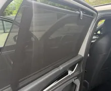 Zunanja slika - Škoda Kodiaq - 1.5 mHEV Sportline DSG - 19 - Predogledna slika