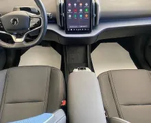 Zunanja slika - Volvo EX30 - Ultra Twin Motor Performance AWD... - 8 - Predogledna slika