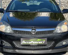 Zunanja slika - Opel Astra - 1.6 16V |SLO|PDC|KLIMA| - 2 - Predogledna slika