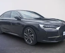 Zunanja slika - DS DS 9 - E-Tense 250 Rivoli+ - 1 - Predogledna slika