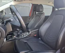 Zunanja slika - Mercedes-Benz B-Razred - B 180 d Style - 7 - Predogledna slika
