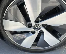 Zunanja slika - Volkswagen Passat - Variant 1.5 TSI e DSG.ELEGANCE.KAMERA.110 KM NA ELEKTRIKO - 4 - Predogledna slika