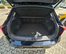 Zunanja slika - Volkswagen T-Roc - 1.5 TSI Style DSG - 6 - Predogledna slika