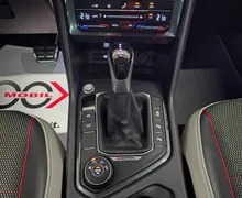 Notranja slika - Volkswagen Tiguan - 2.0 TDI Urban Sport 4Motion DSG - Matrix.kamera.HK - 16 - Predogledna slika