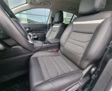 Zunanja slika - Citroën C5 - Aircross 1.2 PureTech 130 Plus - POTRJENA KNJIGA - FACELIFT - 11 - Predogledna slika