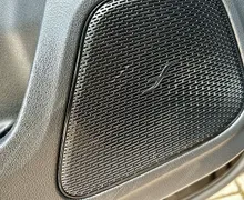 Zunanja slika - Mercedes-Benz A-Razred - 220d AMG+ALU19+ACC+KAMERA+VIRTUAL+AMBIENT+190PS - 12 - Predogledna slika