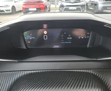Zunanja slika - Peugeot 208 - ALLURE PureTech 100 - 11 - Predogledna slika