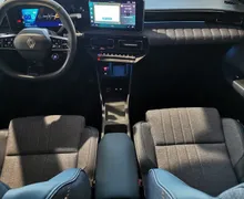 Zunanja slika - Renault 4 E-tech - Techno 150 Comfort Range - 10 - Predogledna slika