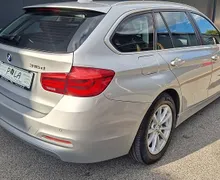 Zunanja slika - BMW Serija 3 - Touring: 316d Advantage - 6 - Predogledna slika