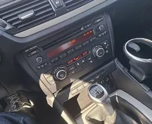 Zunanja slika - BMW X1 - serija : xDrive 4X4 POGON - SLOVENSKO POREKLO - 8 - Predogledna slika