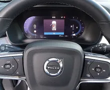 Zunanja slika - Volvo XC40 - 2.0 B3 Core 2WD -VIRTUAL -KAMERA -NAVI - 9 - Predogledna slika