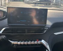 Zunanja slika - Peugeot 3008 - 1.2 PureTech 130 Allure Pack AUT KAMERA-VL.KLJUKA - 15 - Predogledna slika