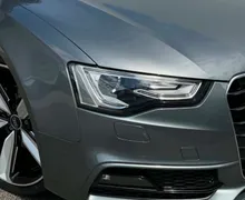 Notranja slika - Audi A5 Sportback - 2.0 TDI-2X S LINE-185.000km-LIZING ZA TUJCE-NAVI-. - 9 - Predogledna slika