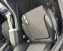 Zunanja slika - Mercedes-Benz C-Razred - C 220 d Avt.KAMERA.LEDNAVI.USNJE.ACC.SAMO 8.460 KM - 17 - Predogledna slika
