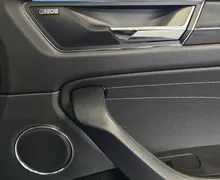 Notranja slika - Škoda Kodiaq - 2.0 TDI L K DSG - Matrix.360kam.DCC.pano.Canton - 20 - Predogledna slika