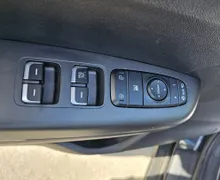 Zunanja slika - KIA Sportage - 1.6 CRDi 136 LX Edition DCT|NAVI|led|kamera|Assist - 10 - Predogledna slika