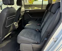 Zunanja slika - Volkswagen Touran - 2.0 TDI DSG |1. LAS.|VIRTUAL|ALCANTARA|MASAZA|PDC| - 17 - Predogledna slika
