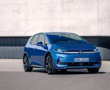 Zunanja slika - Volkswagen ID.3 - NEO Trend - 4 - Predogledna slika