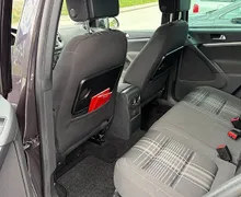 Zunanja slika - VW Tiguan - 2.0 TDI 4motion BMT Sport Style Sky LOUNGE - 11 - Predogledna slika