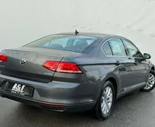 Zunanja slika - VW Passat - 2.0 TDI-4X4 POGON-H LINE-LIZING ZA TUJCE-NAVI- - 5 - Predogledna slika