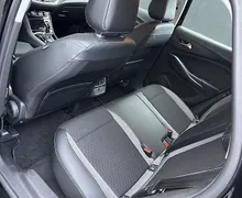 Zunanja slika - Opel Grandland X - 1.5 DIESEL 96KW ENJOY AUTO-KAMERA-PDC-ALU-ODLIČEN - 12 - Predogledna slika