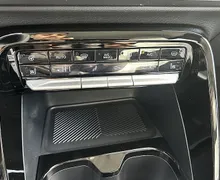 Zunanja slika - Citroën C3 Aircross - Hybrid145 ëDCS6 MAX - 14 - Predogledna slika