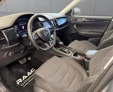 Zunanja slika - Škoda Kodiaq - 2,0 TDI AUT. - 6 - Predogledna slika