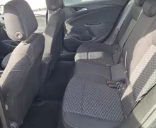 Zunanja slika - Opel Astra - 1.6 CDTI 100KW ENJOY AUTO ST NAVI. VZRATNA KAM... - 9 - Predogledna slika