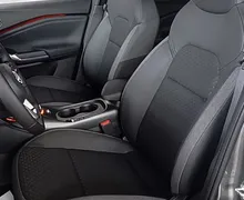 Zunanja slika - Nissan Juke - 1.0 DIG-T 117 N-CONNECTA - 5 - Predogledna slika