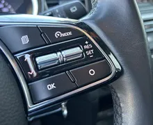 Zunanja slika - KIA Ceed - 1.4 MPI EX Fresh 74 kW-TEMPOMAT-LED-BREZ POLOGA - 11 - Predogledna slika
