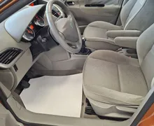 Zunanja slika - Peugeot 207 - PREMIUM 1.4 16V-HITRI KREDIT-ODLIČEN- - 13 - Predogledna slika