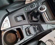 Zunanja slika - BMW Serija 5 - : 520d-FACELIFT-SPORT PAKET-USNJE-NAVI-XENON-LED-P - 17 - Predogledna slika