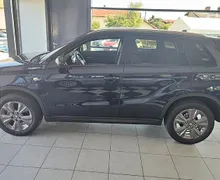Zunanja slika - Suzuki Vitara - 1.4 BOOSTERJET HYBRID PREMIUM ALLGRIP - 5 - Predogledna slika