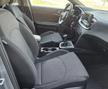 Zunanja slika - KIA Ceed - 1.0 T-GDI LX ACTIVE 1.lastnica, tov.garancija - 6 - Predogledna slika