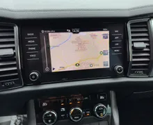 Zunanja slika - Škoda Kodiaq - Kodiaq - 10 - Predogledna slika