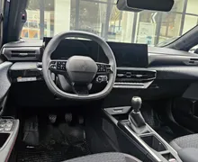Zunanja slika - Renault Clio - techno TCE 115 - 8 - Predogledna slika