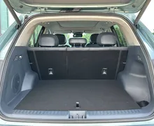 Zunanja slika - Geely EX5 - MAX - 12 - Predogledna slika