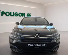Zunanja slika - Citroën C4 - 1.2 PureTech 130 Avt.-1 LASTNIK-FULL LED-ODLIČEN - 6 - Predogledna slika
