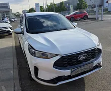 Zunanja slika - Ford Kuga - 1.5 EcoBoost ST-Line - 3 - Predogledna slika