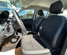Zunanja slika - Škoda Fabia - 1.0 TSI Active - 5 - Predogledna slika